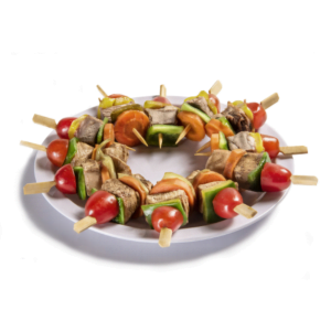 12 Minibrochets4
